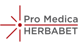 PRO MEDICA HERBABET Sp. z o.o.
